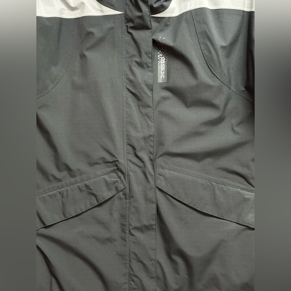 GSX Gore-Tex Two Tone Jacket women’s medium - Picture 11 of 16